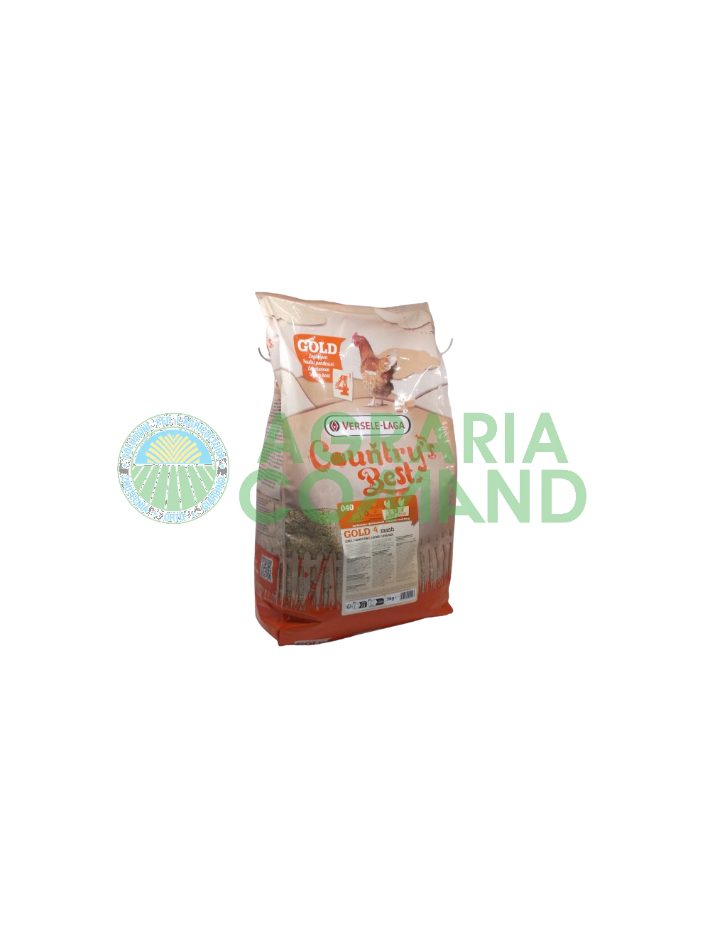 Mangime per galline ovaiole Mangime per galline ovaiole