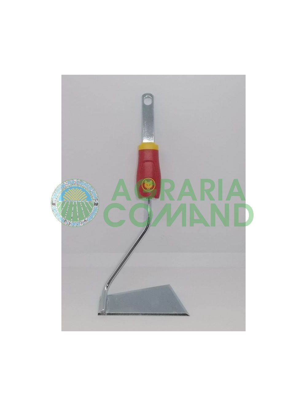 Sarchiatore Wolf Garten Sarchiatore Wolf Garten