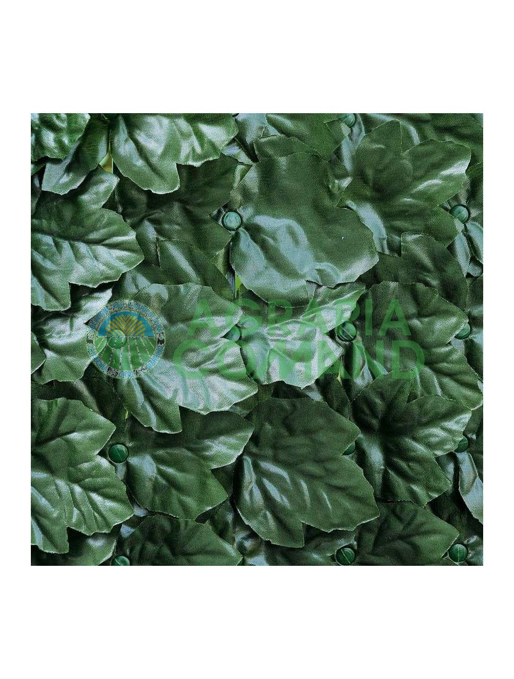 Siepe sintetica Verdemax Siepe sintetica Verdemax