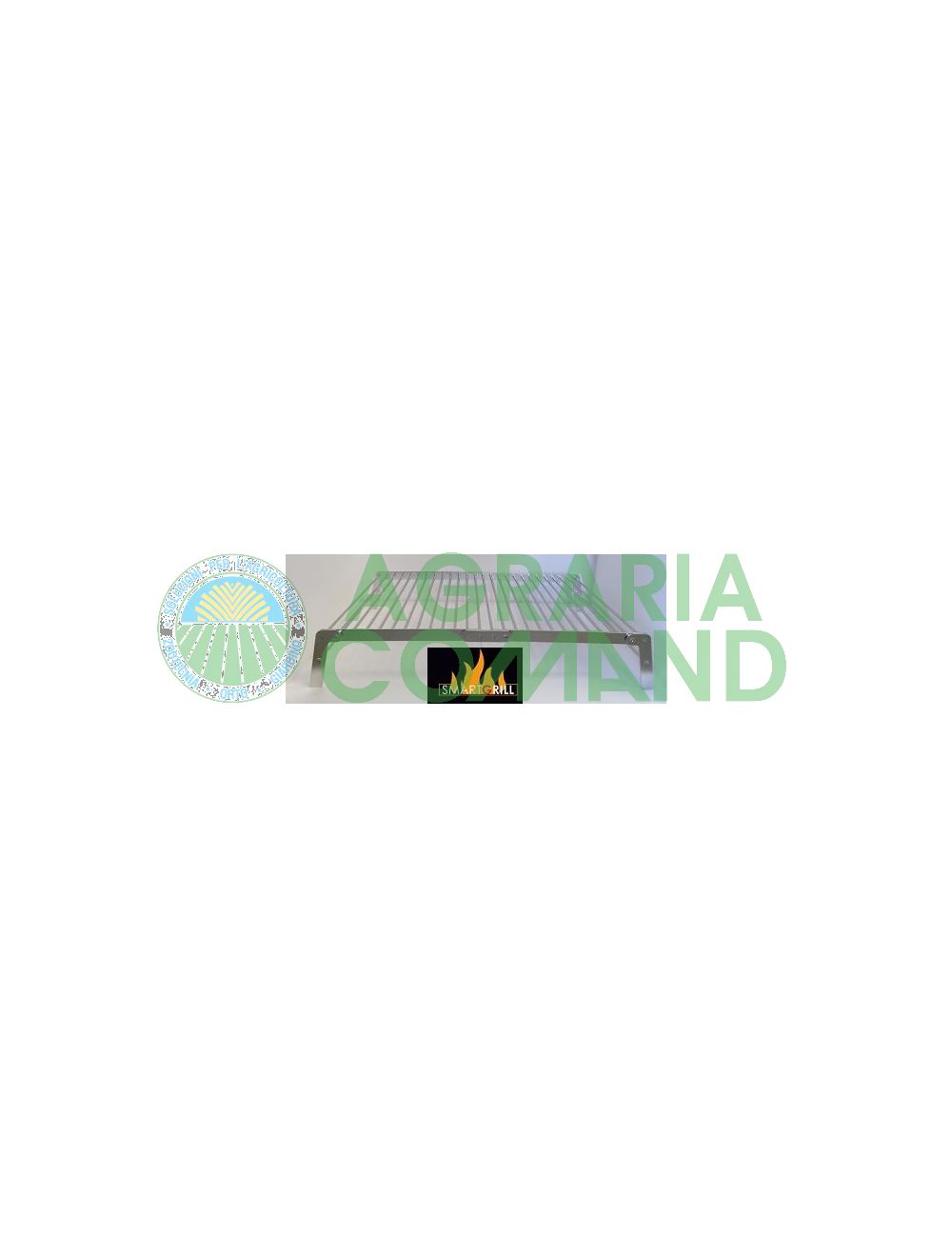 Smartgrill_griglia_per _barbecue Smartgrill_griglia_per _barbecue