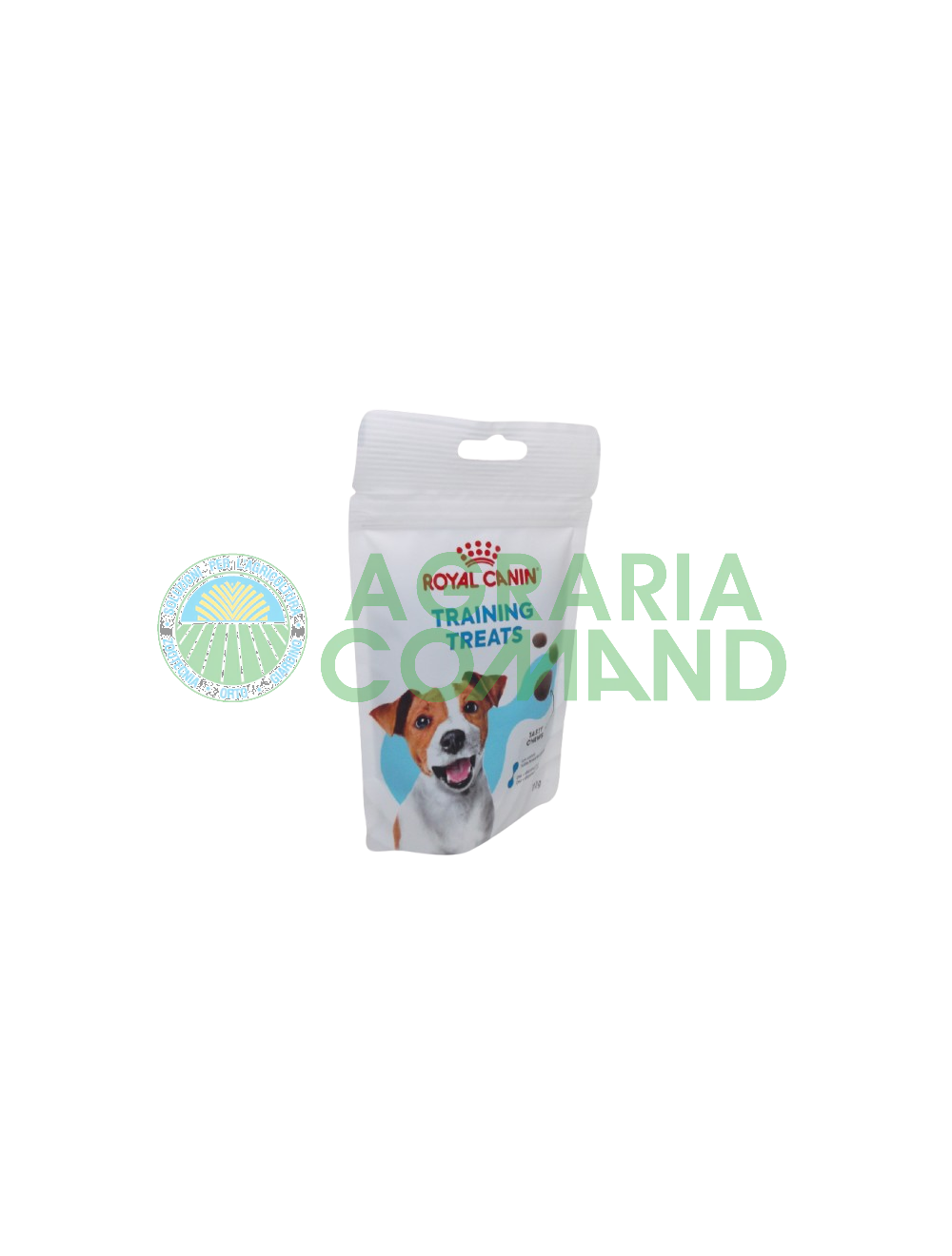 Snack educativi per cane Royal Canin Snack educativi per cane Royal Canin