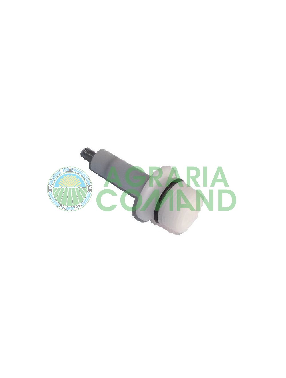 corpo solenoide 90826 90827