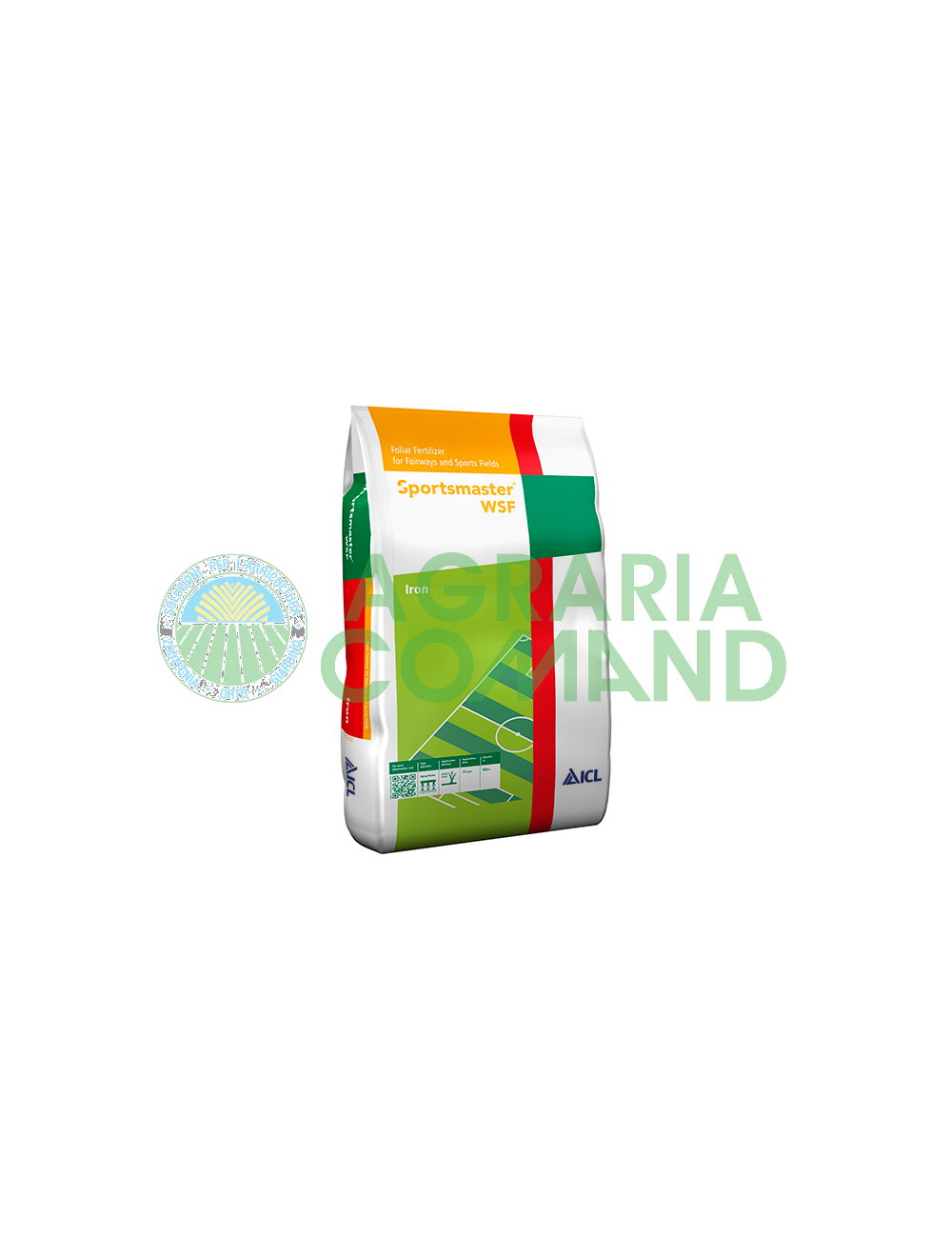 icl sportsmaster wsf iron icl sportsmaster wsf iron