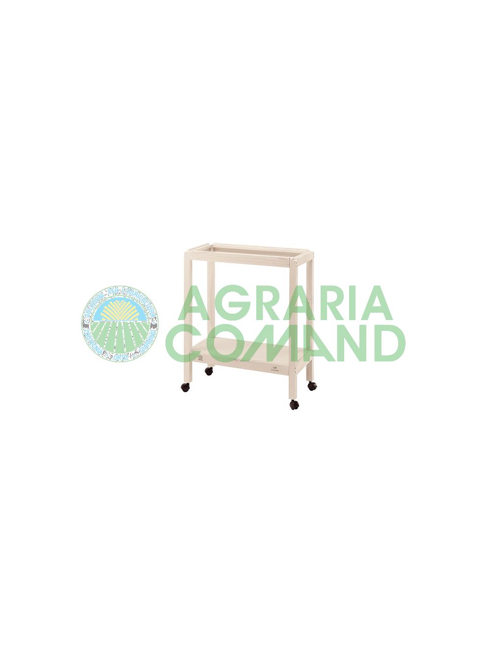 Supporto-in-legno-per-Giulietta-4