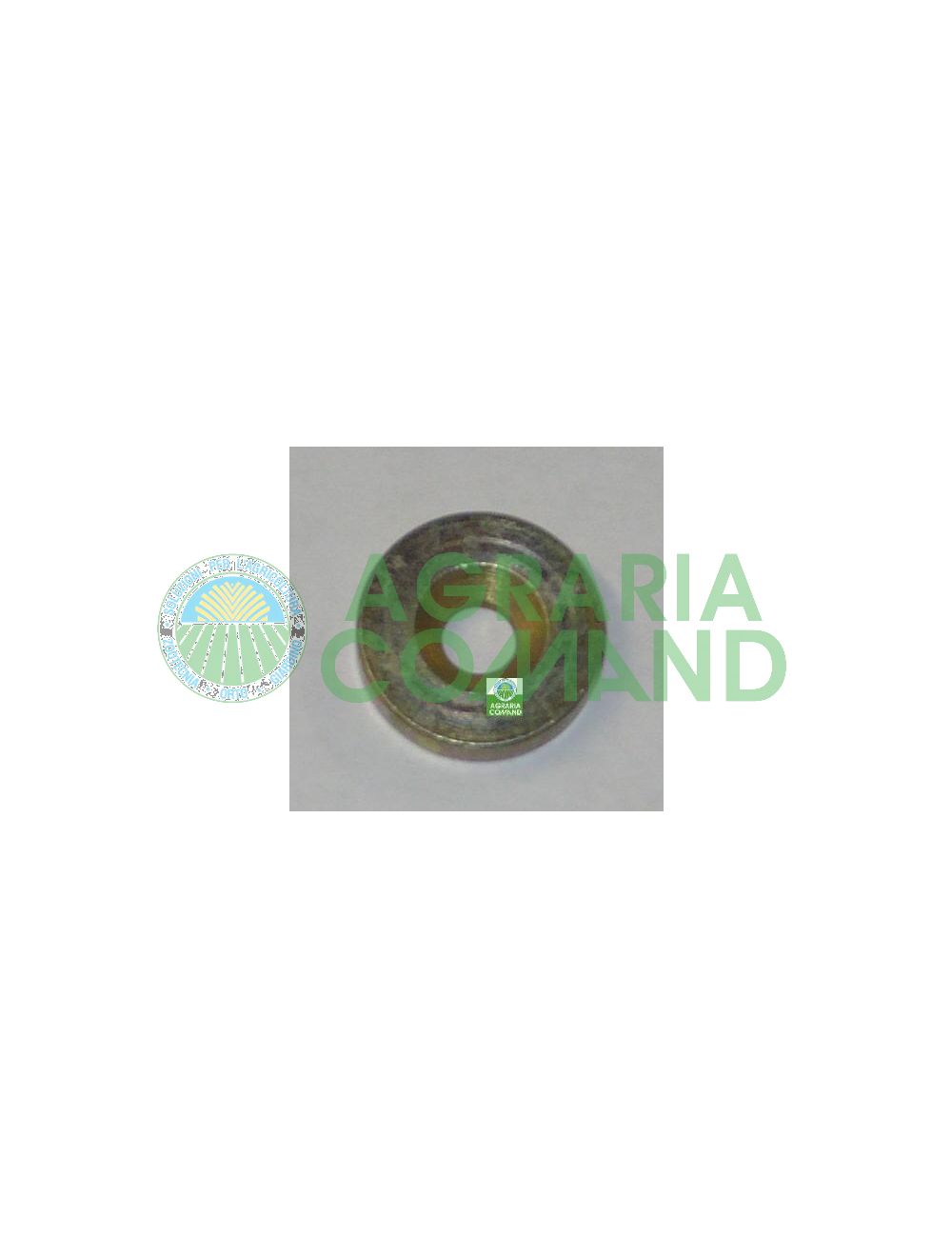 Distanziale Distanziale