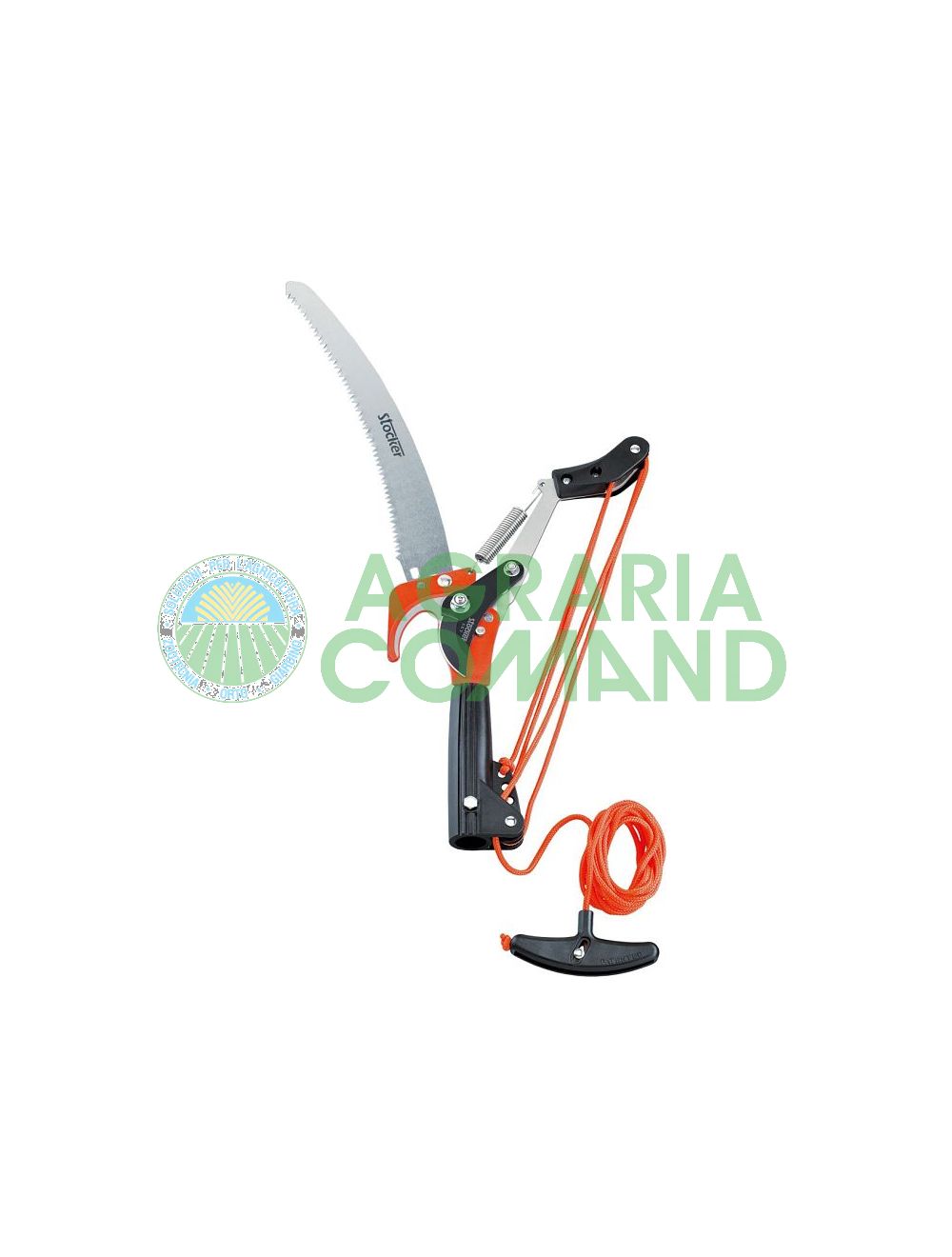 Svettatoio_Stocker_513