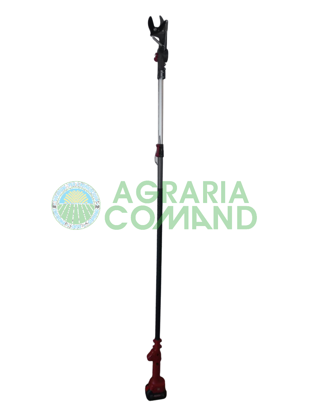 Svettatoio Archman Helium+ completo con batteria Cordless Svettatoio Archman Helium+ completo con batteria Cordless