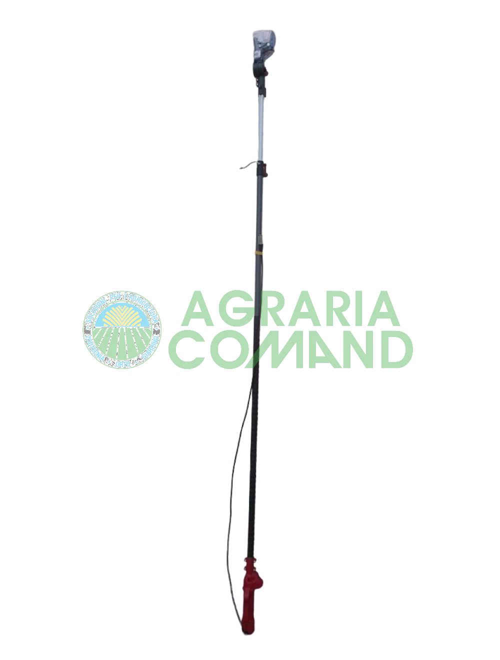 Svettatoio Svettatoio