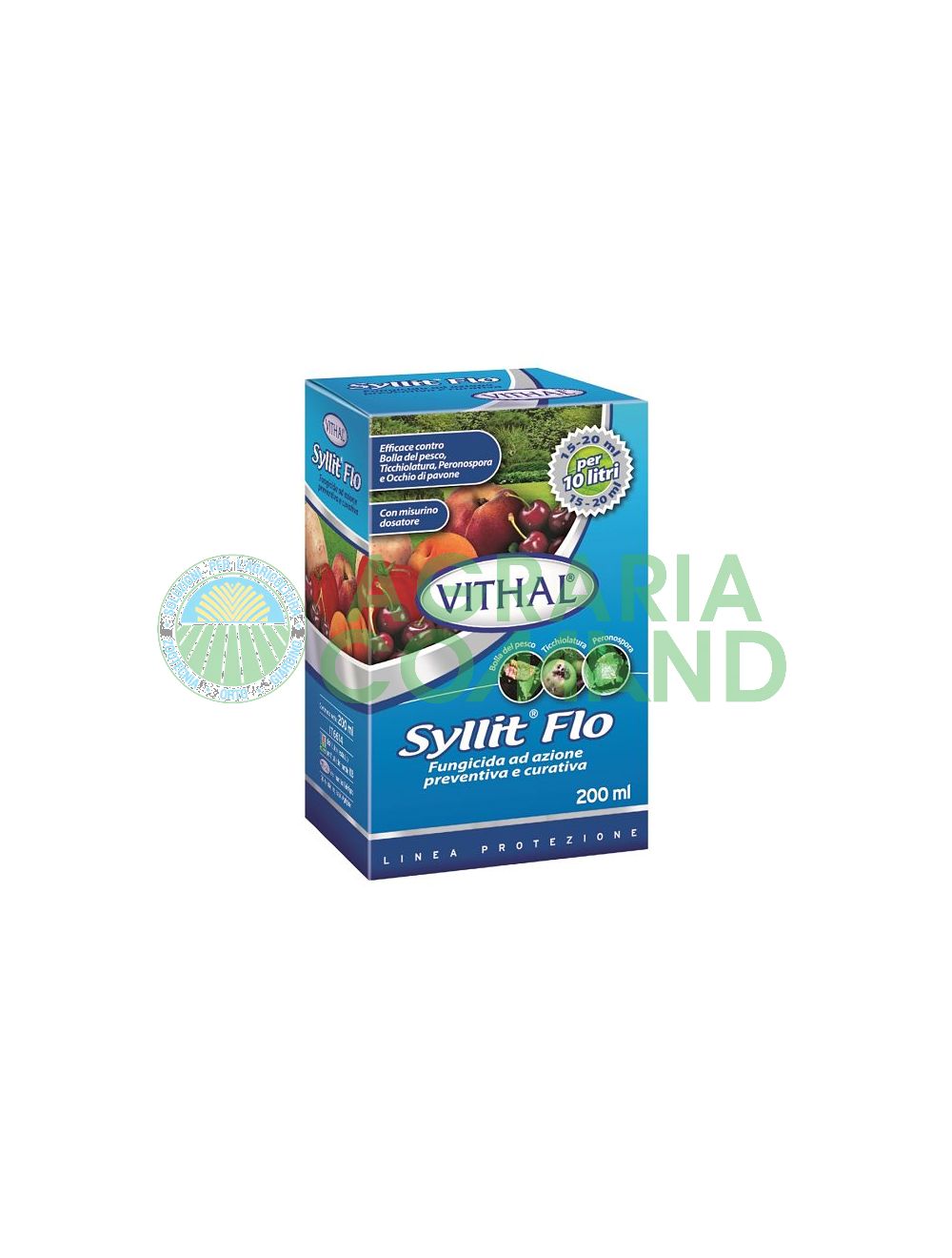 Syllit_Flo_fungicida_200_ml Syllit_Flo_fungicida_200_ml