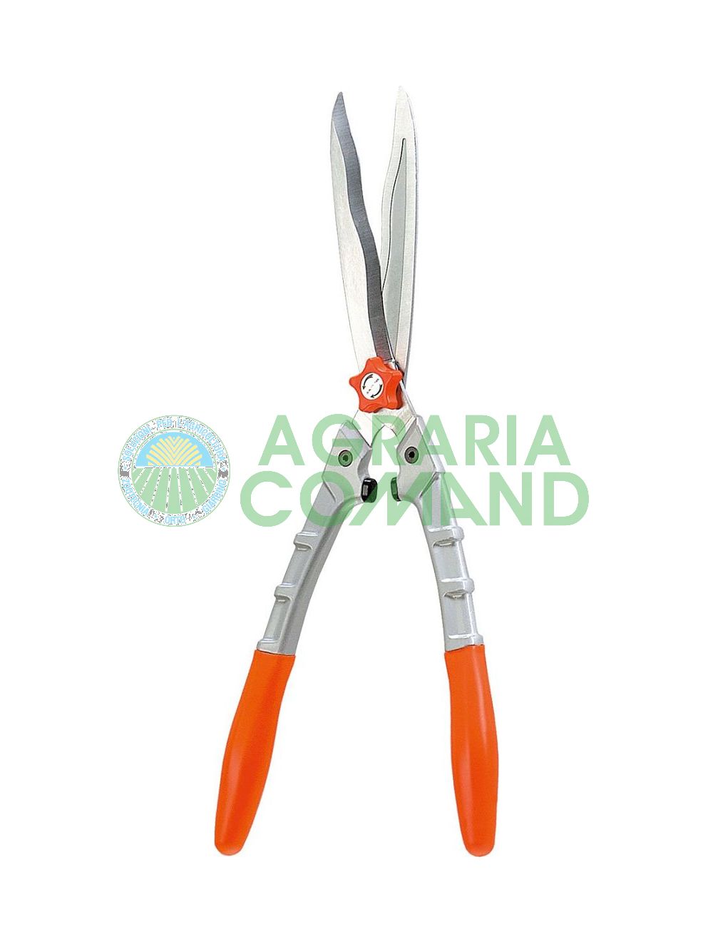 Tagliasiepi_a_lama_ondulata_56_cm