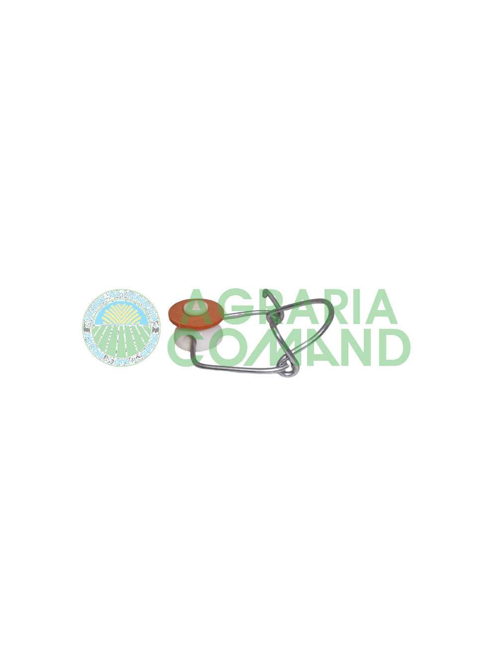 Tappo meccanico bottiglie Tappo meccanico bottiglie