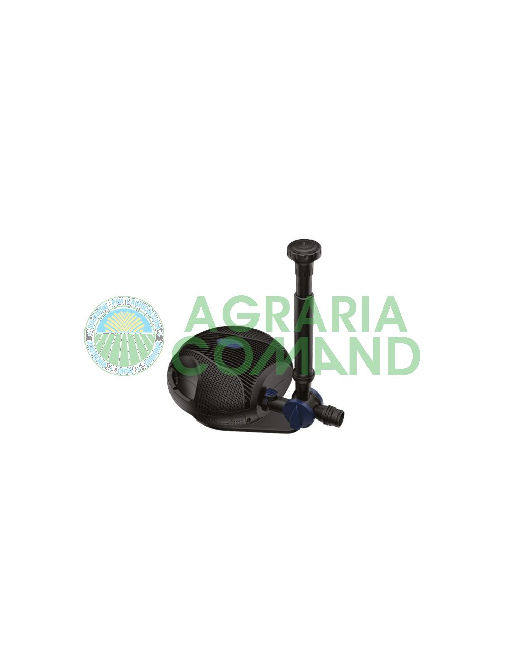 Pompa per laghetto PowerJet 2400 AskollPond