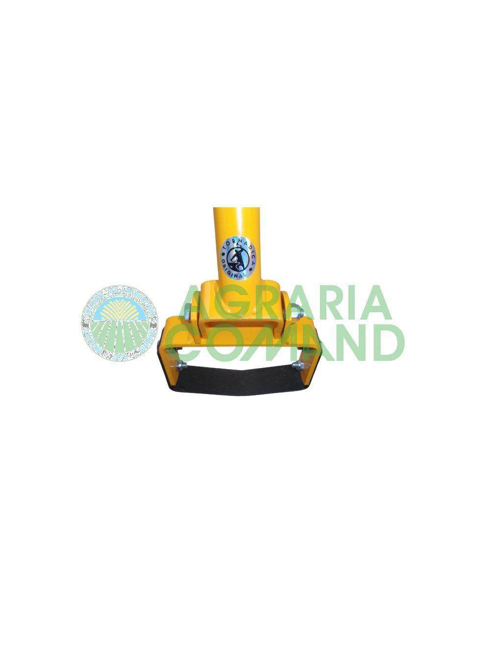 Sarchiatore oscillante Sarchiatore oscillante