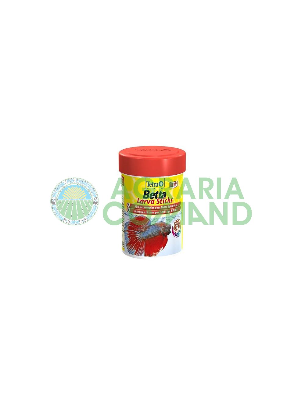 Tetra_Betta_Larva_Sticks Tetra_Betta_Larva_Sticks