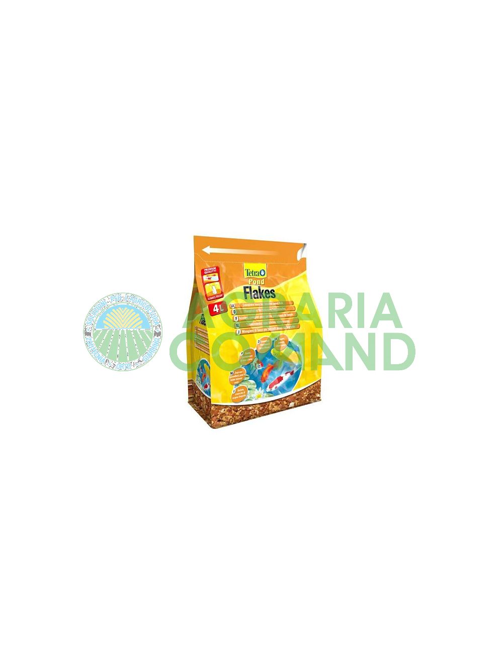 Tetrapond_flakes_4_litri