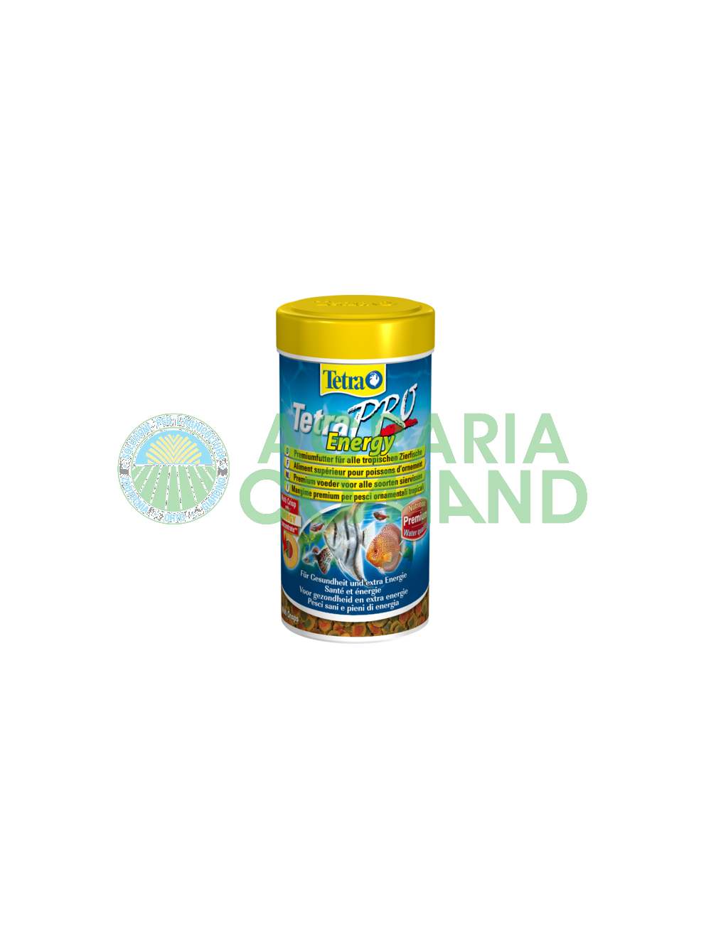 TetraPro_Energy_250_ml TetraPro_Energy_250_ml