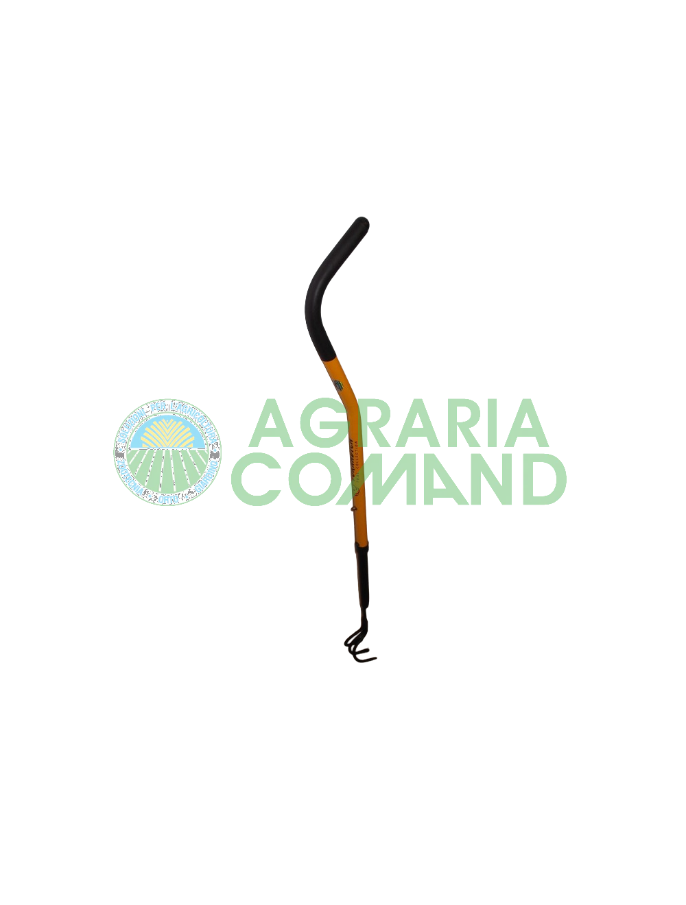 Set mini tornadica Set mini tornadica