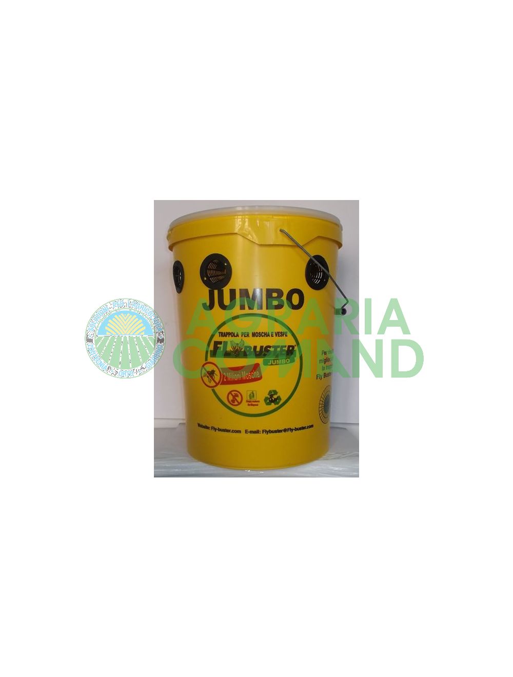 FlyBuster_jumbo_contenitore_trappola