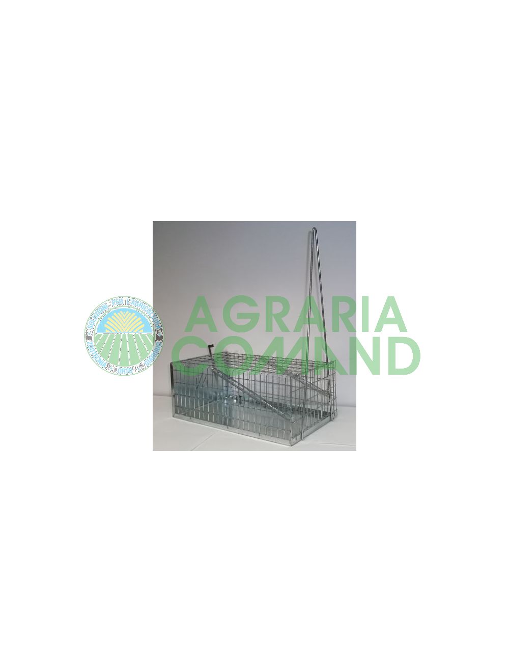 Trappolone_per_topi Trappolone_per_topi