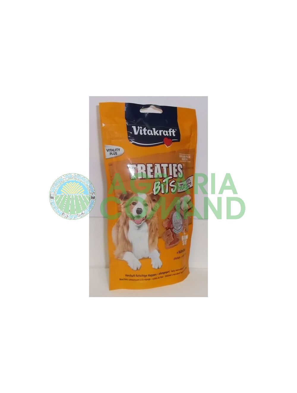 Vitakraft_Treaties_bits_gusto_pollo