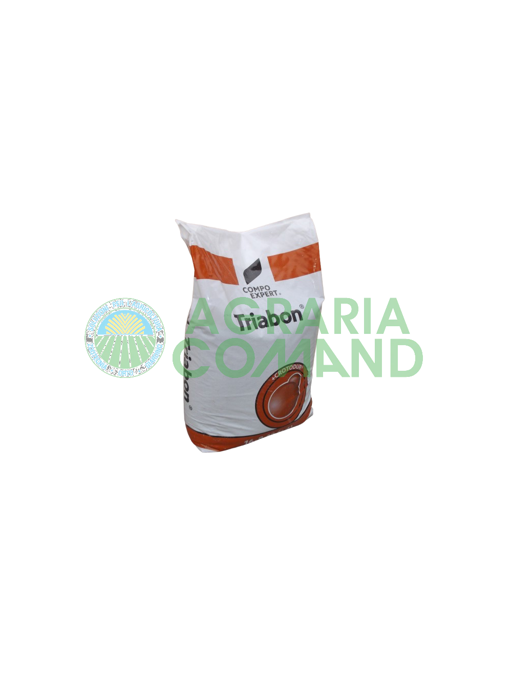 Concime Triabon 25 kg Compo Expert Concime Triabon 25 kg Compo Expert