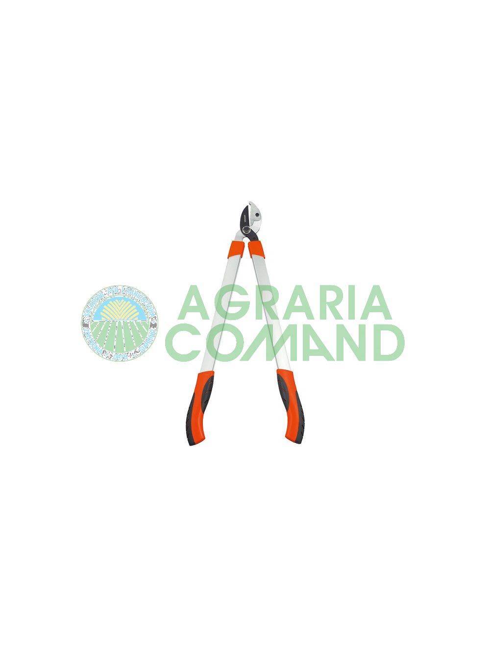 troncarami-hobby-stocker-7230