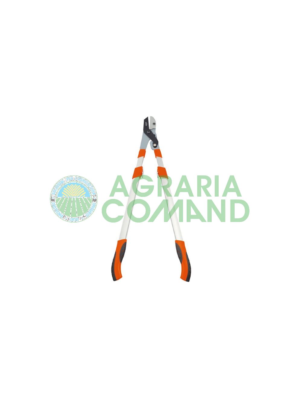 Troncarami telescopico Stocker Troncarami telescopico Stocker