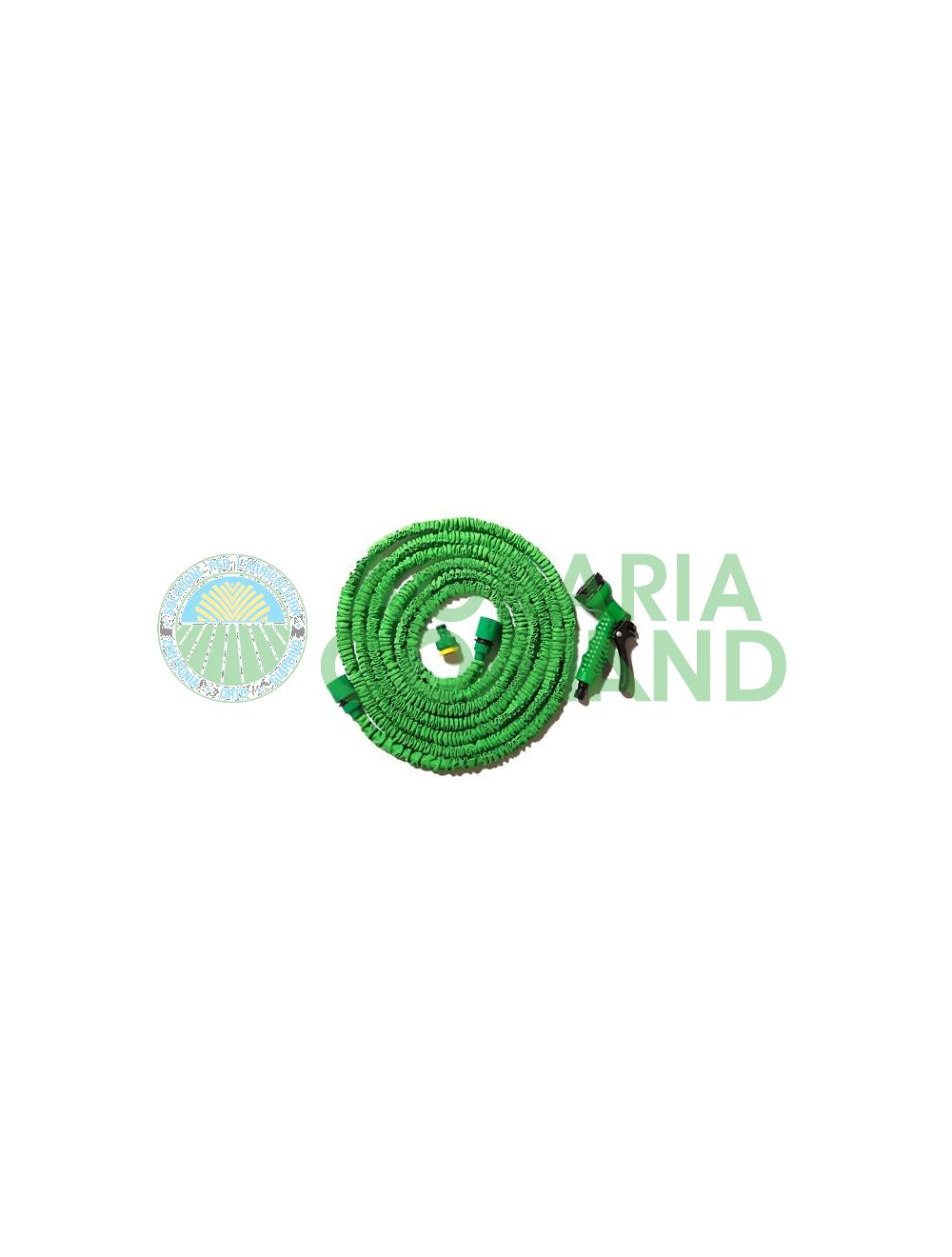 Tubo_espandibile_per_giardino