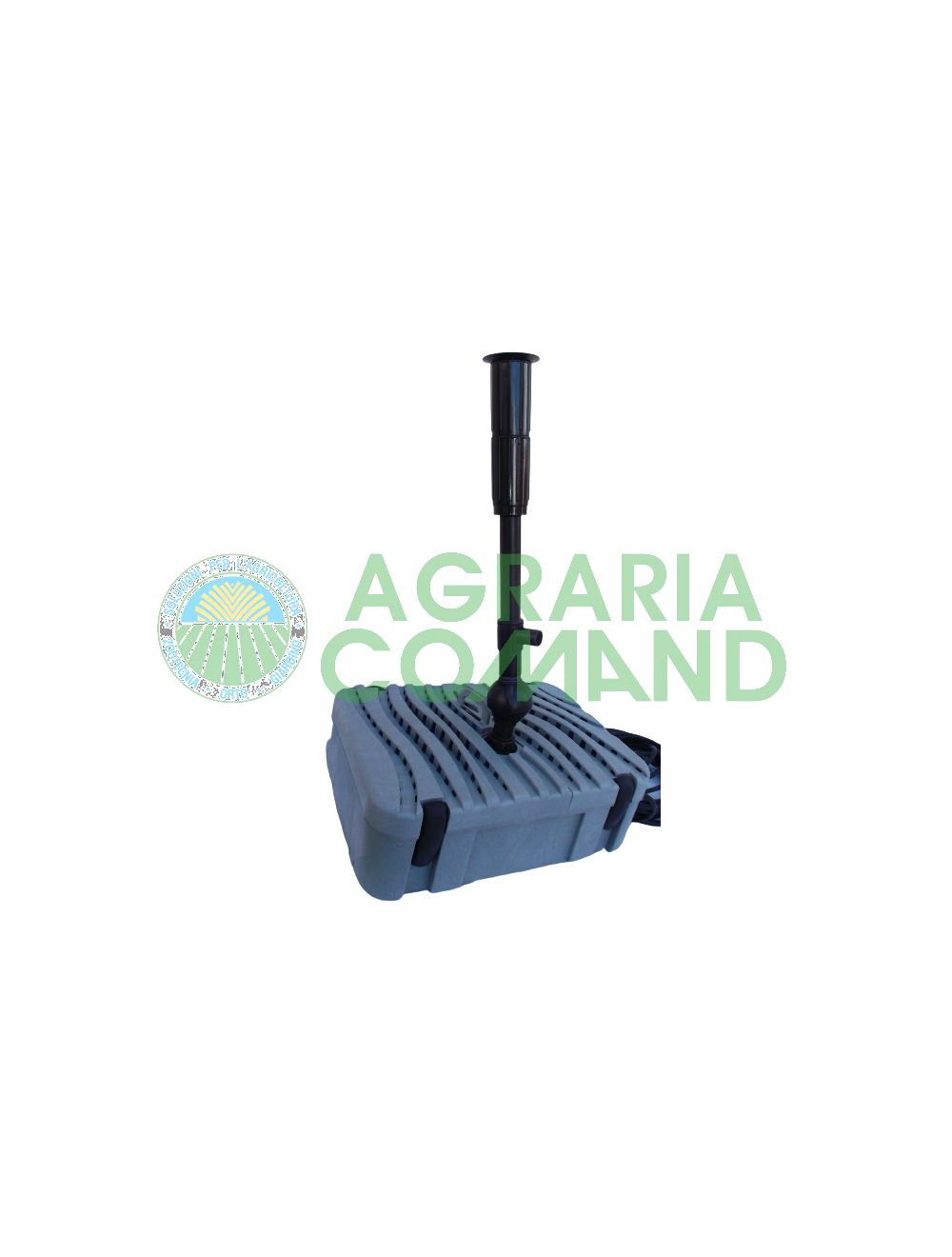 Filtro per laghetto Filtrapond Sicce