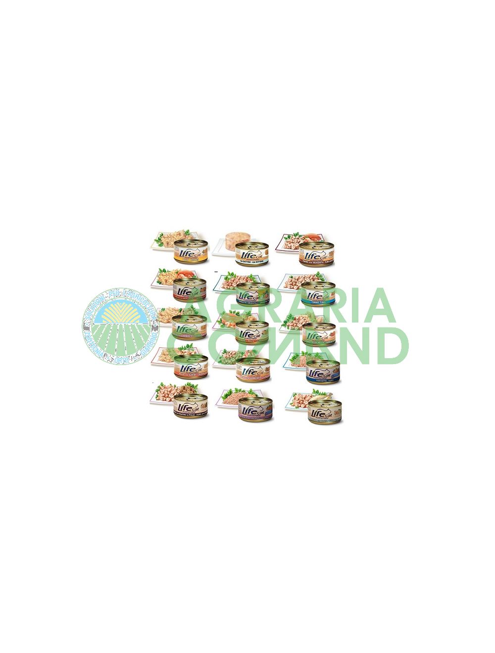 Lifecat_lattine_per_gatto Lifecat_lattine_per_gatto