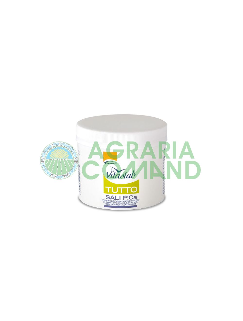 Vitastab_tutto_sali_500_gr. Vitastab_tutto_sali_500_gr.