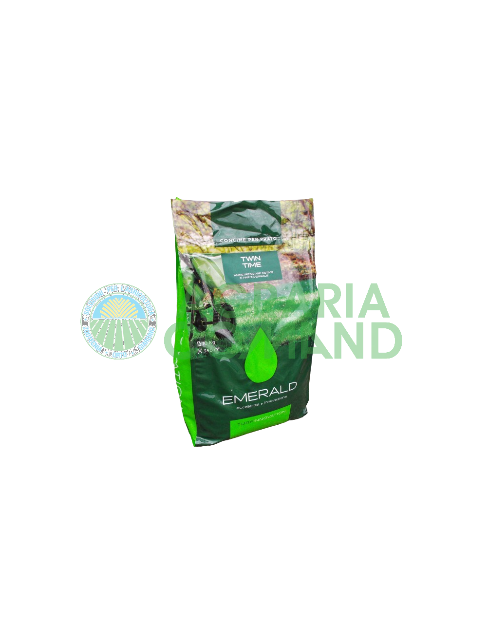 Sacco twin time Sacco twin time