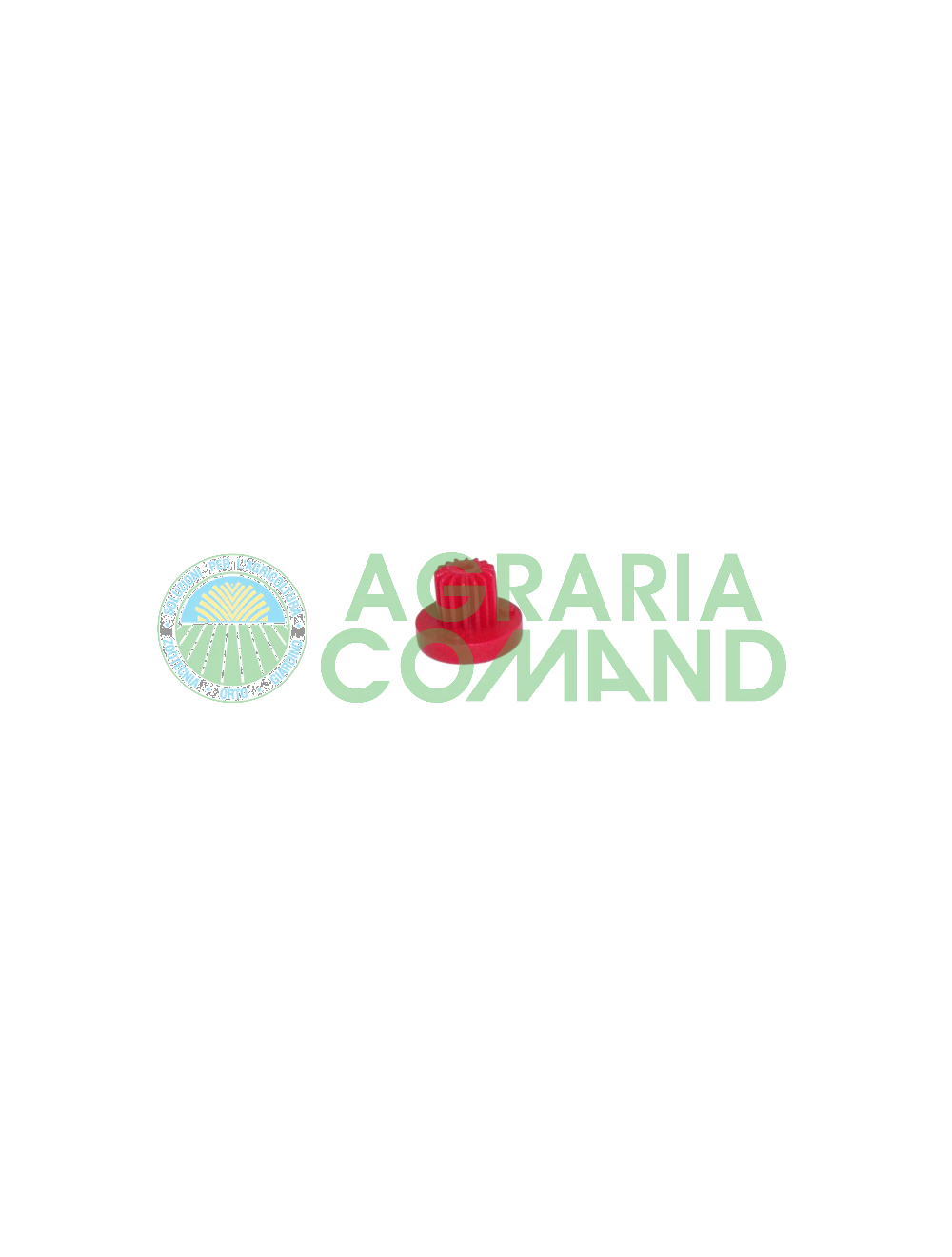 Ugello diffusore jolli Volpi Ugello diffusore jolli Volpi