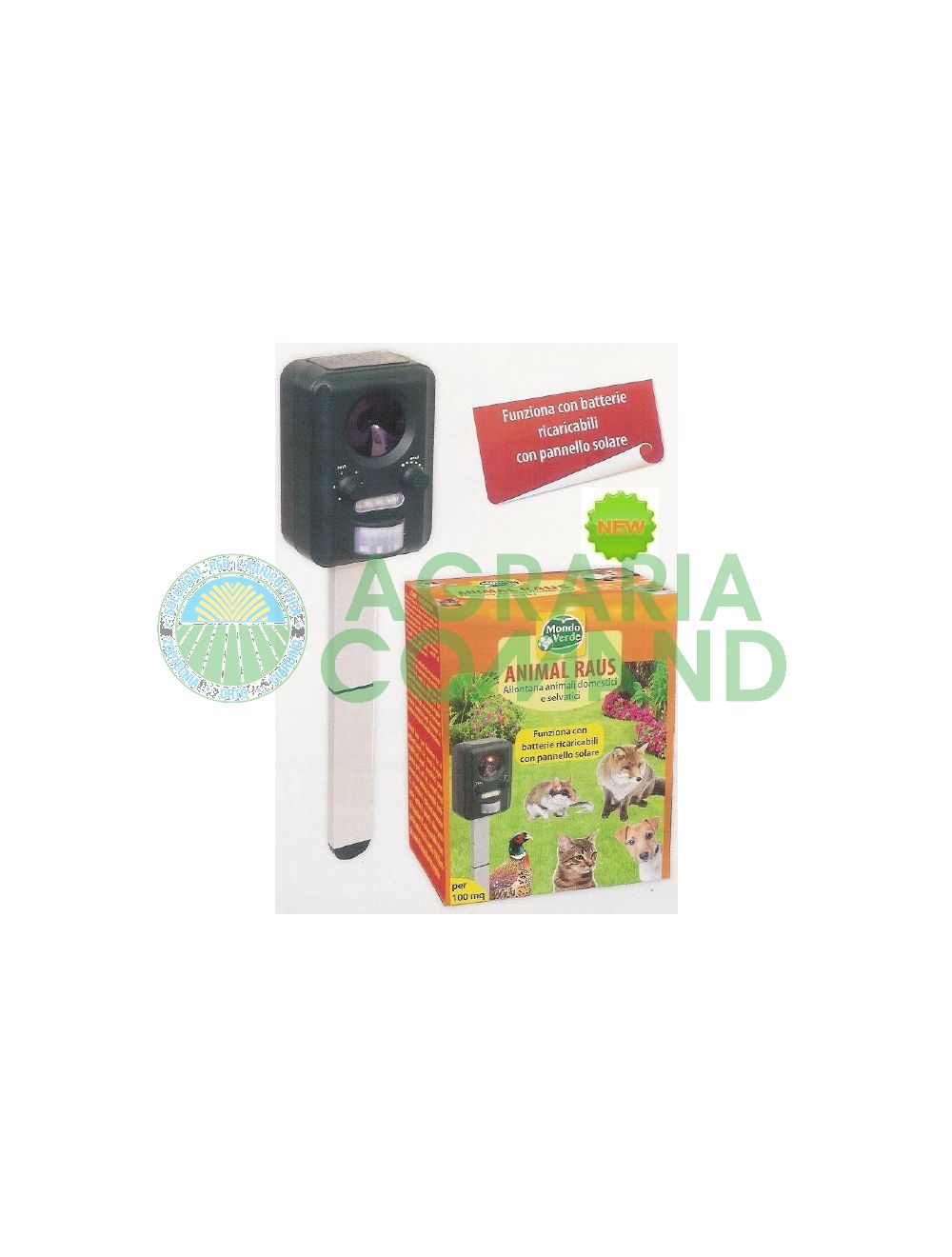 Animal_raus_solar_disabituante_elettronico Animal_raus_solar_disabituante_elettronico