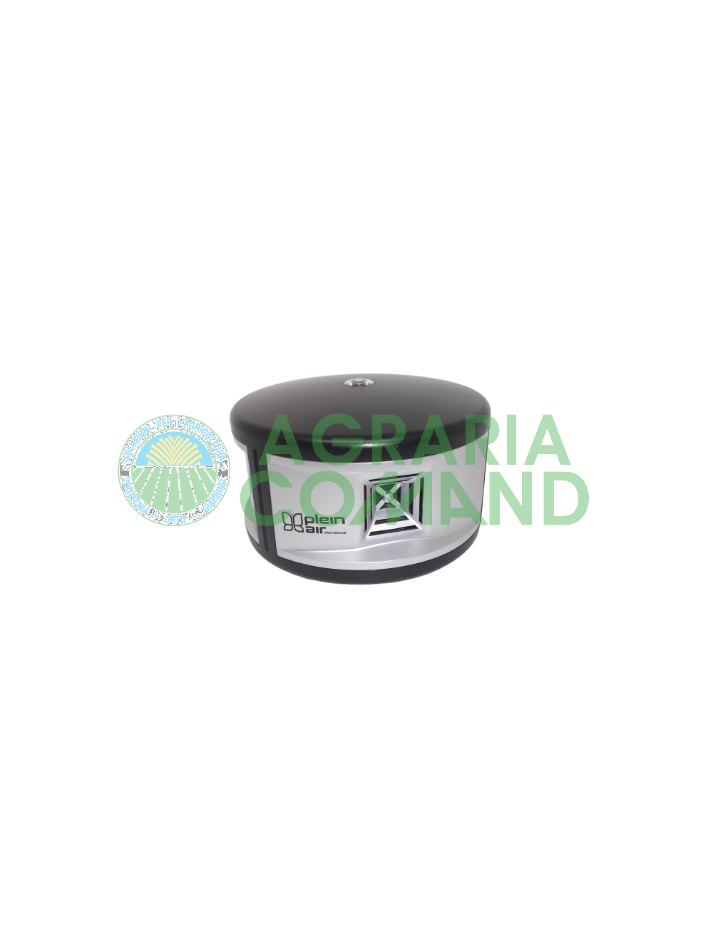 Dissuasore Kemper Dissuasore Kemper