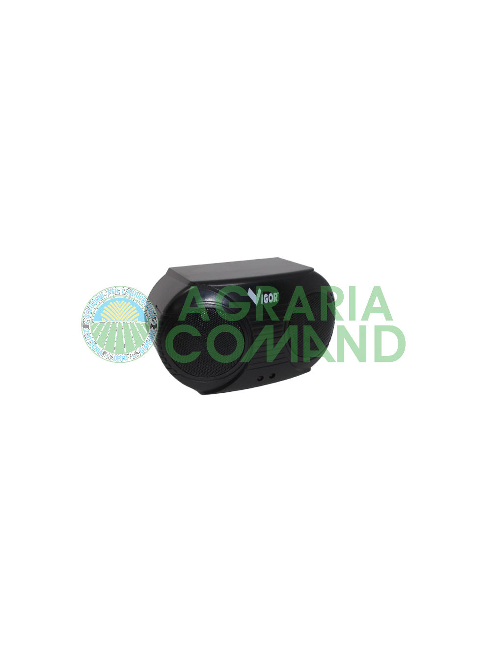 Dispositivo ultrasuoni per topi Dispositivo ultrasuoni per topi