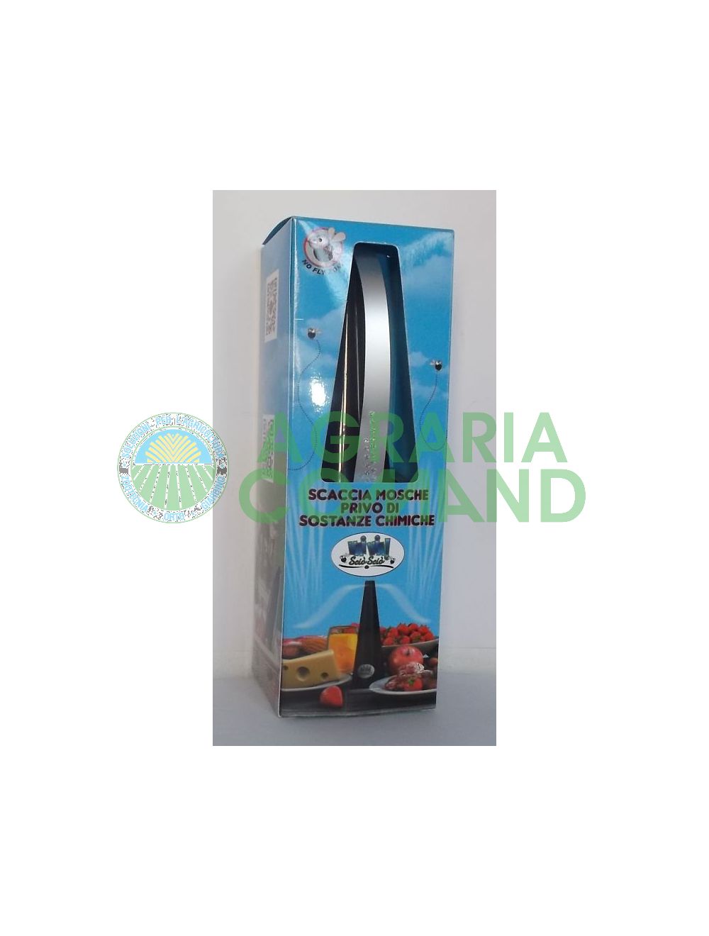 Vai_Via_scacciamosche Vai_Via_scacciamosche