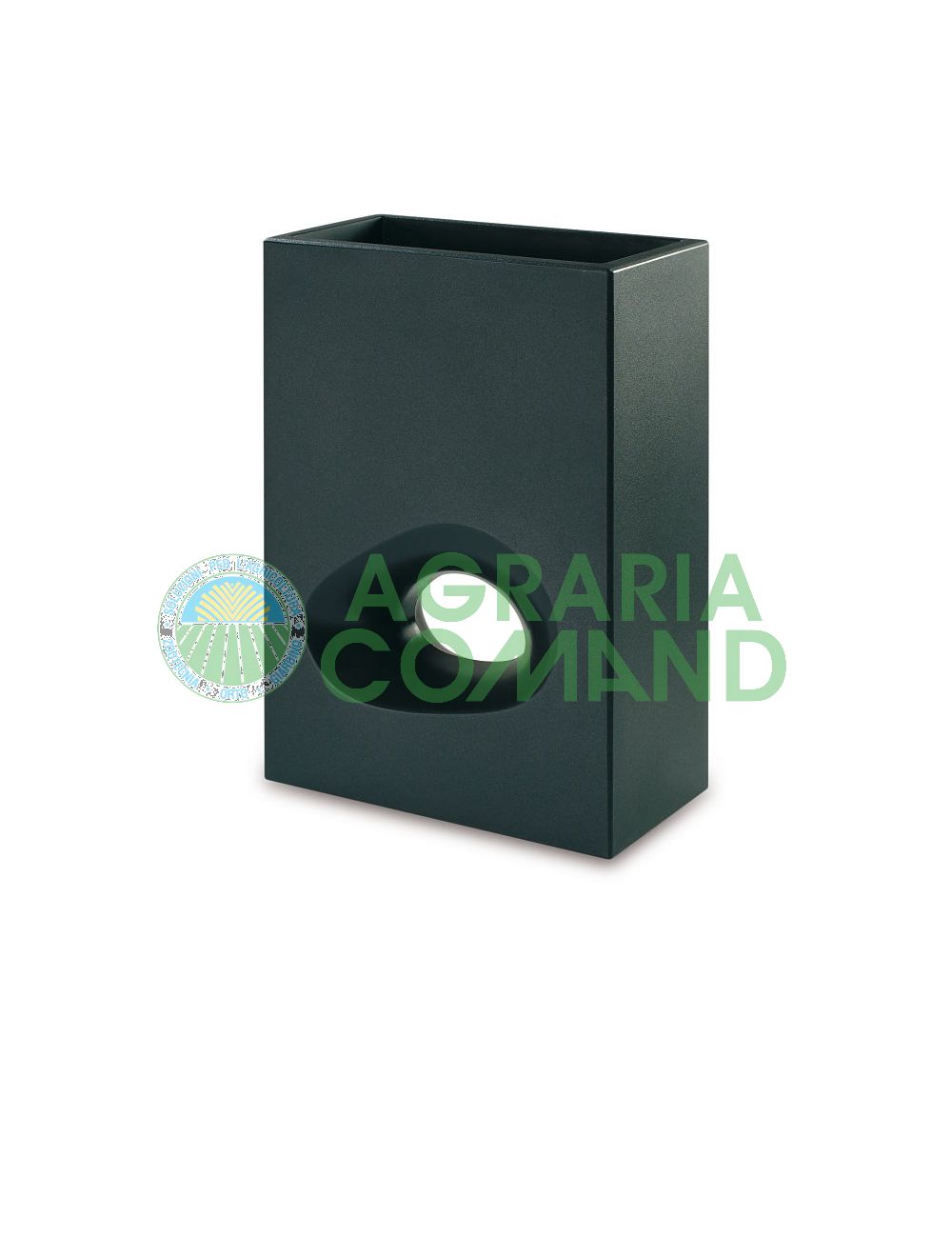 Grigio antracite Grigio antracite