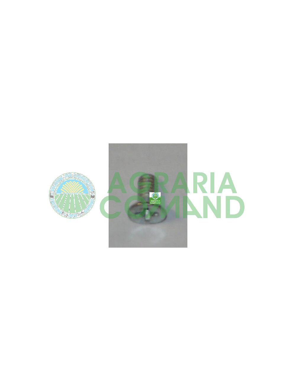 Vite per distanziale Vite per distanziale