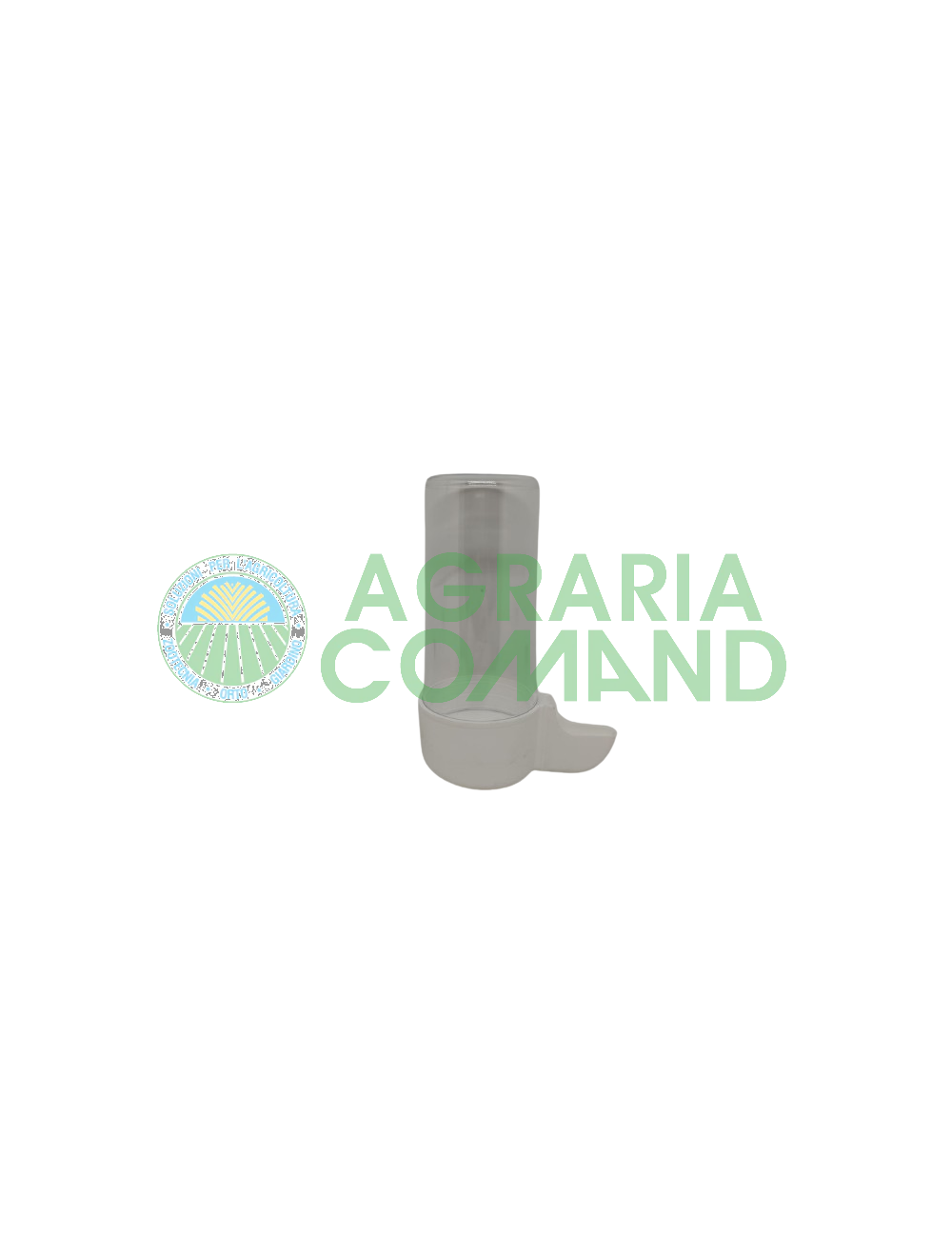 Beverino 200 ml Beverino 200 ml