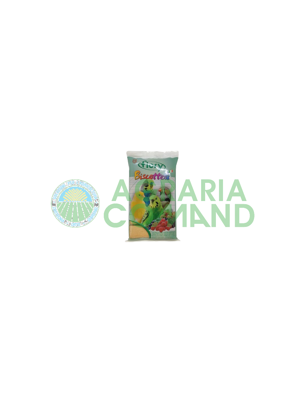 Biscotti ai Frutti di Bosco Biscotti ai Frutti di Bosco