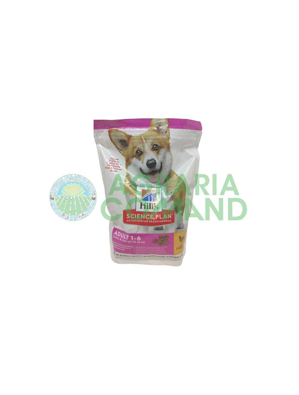 Hill's_crocchette_per_cani_adulti_piccola_taglia_300_gr Hill's_crocchette_per_cani_adulti_piccola_taglia_300_gr