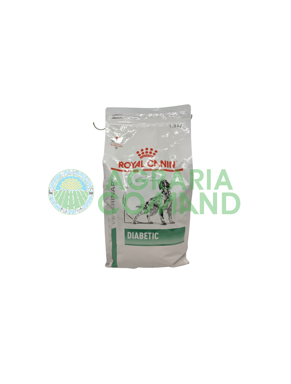 Diabetic Royal Canin Diabetic Royal Canin