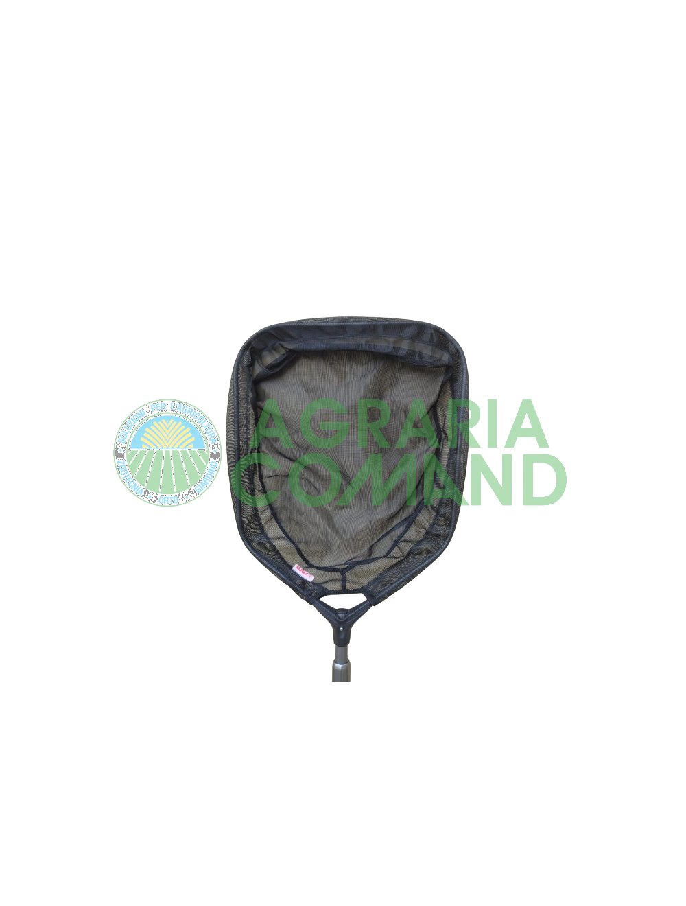 Retino 60 x 50 cm raccogli foglie e sporcizia Retino 60 x 50 cm raccogli foglie e sporcizia