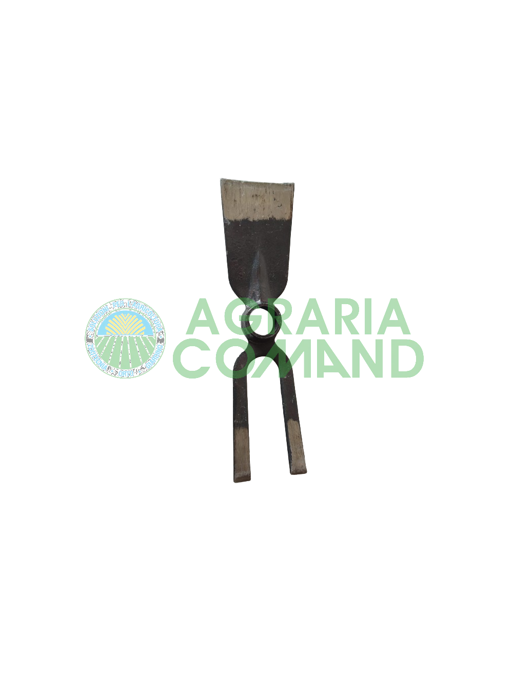 Zappa Rinaldi 805 Zappa Rinaldi 805