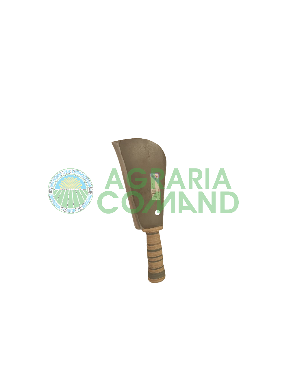 Coltellaccio Rinaldi PADOVA