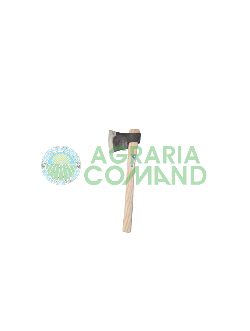 Rinaldi 322N1M 900 gr