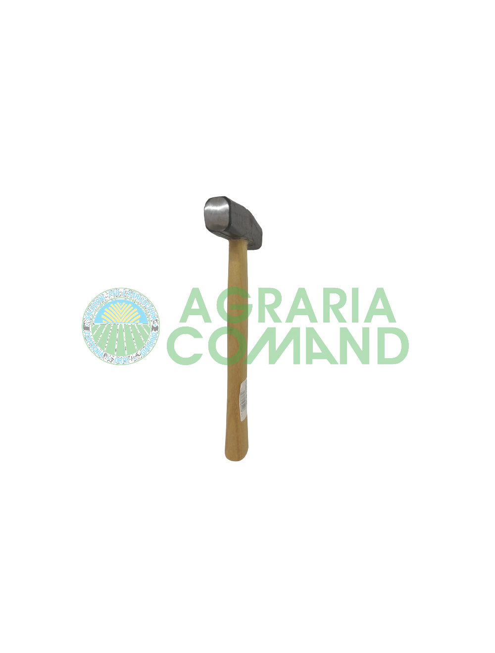 Martello Battifalce Artigianale Rinaldi Martello Battifalce Artigianale Rinaldi