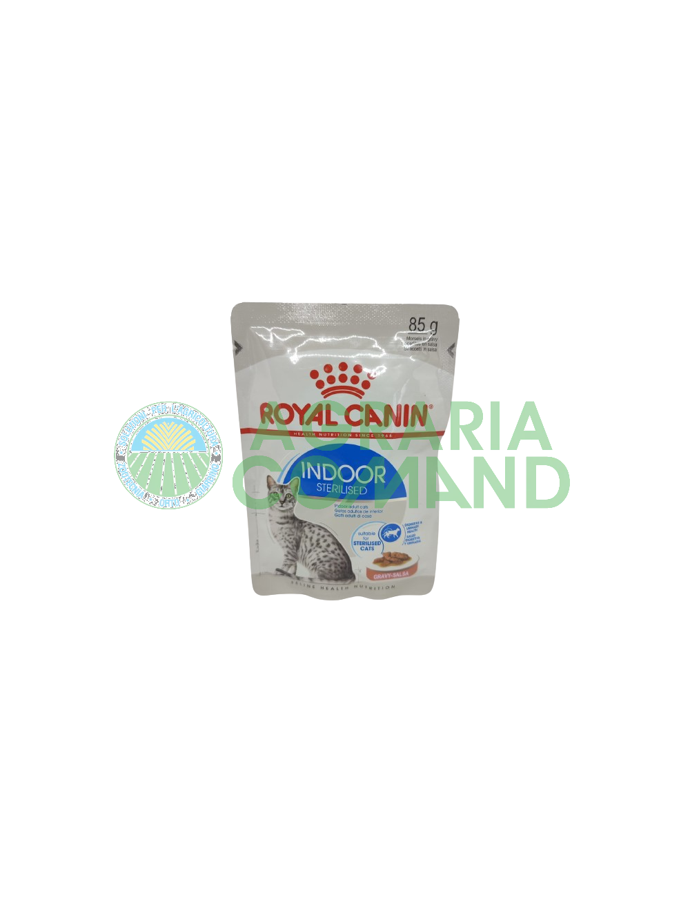 indoor sterlised bocconcini gatto indoor sterlised bocconcini gatto