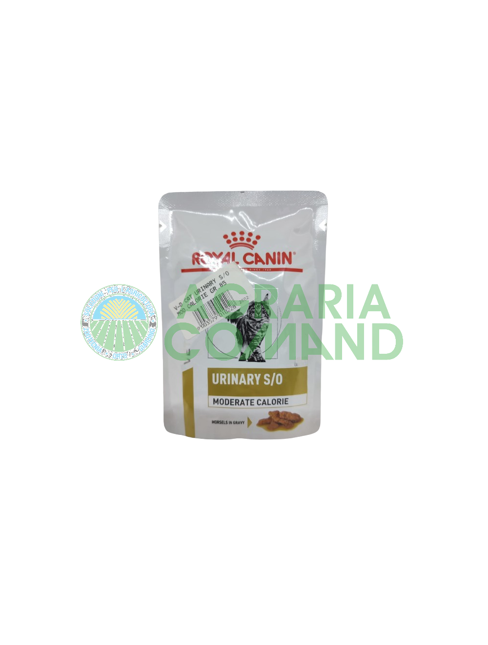 urinary s/o moderate calorie straccetti urinary s/o moderate calorie straccetti